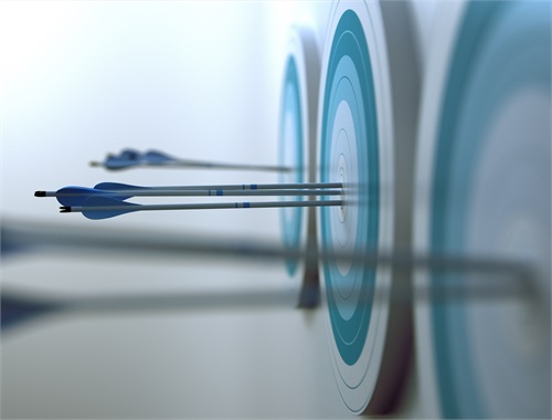 Our 5-Point Process