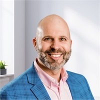 Scott R. Marion, NSSA®, WMS™