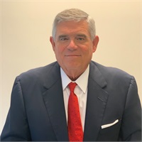 Charles   Melvin
