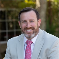 Matthew Johnson, CFP®