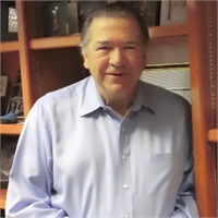 Richard Greene