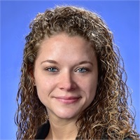 Brittany Russell