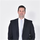 Jeremy  Forbis, CFP®, AIF®