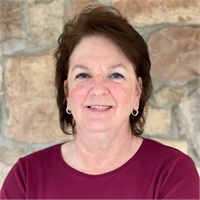 Lisa Seachrist