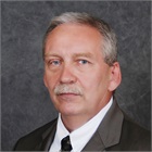 John Orthman