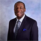 Gregory L. McNeill, CLU, RICP