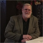 Jim Brandt