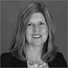 Sherry Peterson