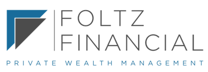 Foltz Financial Private Wealth Management Home