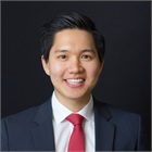 Michael Yoon, CFP®