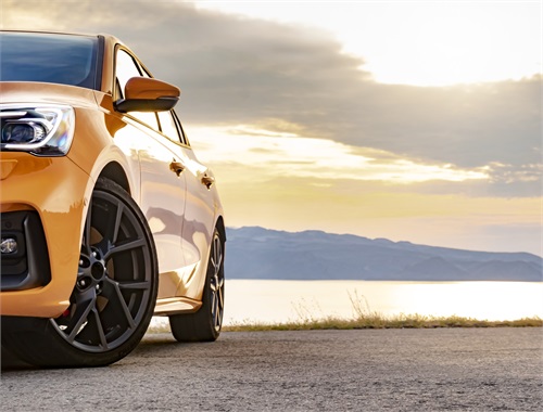 Auto Insurance