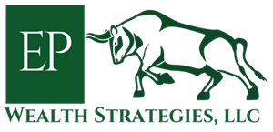 EP Wealth Strategies, LLC Home