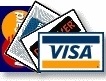 Credit Card*
