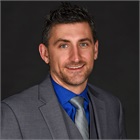 Bradley W. Goldsmith EA,FA