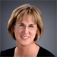 Bernadette Herzog