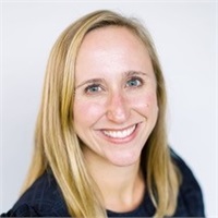 Summer R. Smith Summer Smith | Capitol Financial Solutions