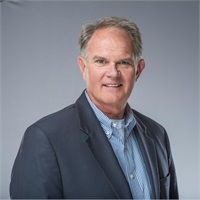 Brian Megley