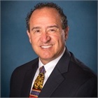 Joseph Gallagher
