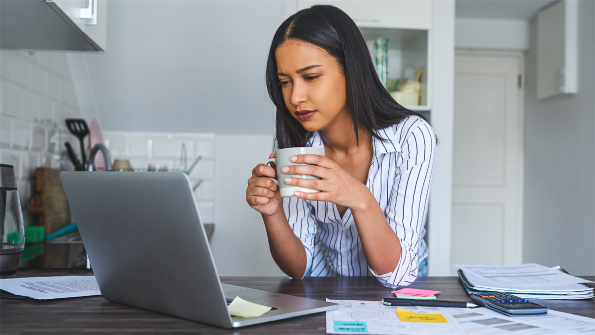 15 Ways to Save More in 2021