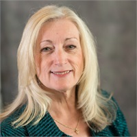 Janice Borsch