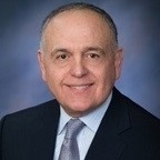 Investment Advisors Financial Group, LLC