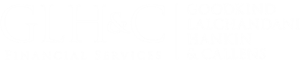 GLH&C Financial Services Home