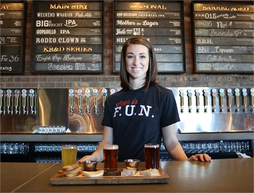 Rakestraw Insurance Dr. Sarah Brooks, Pathologist in