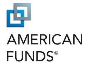 American Funds - College America