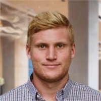 Colin Webb