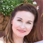 Anne Wilson