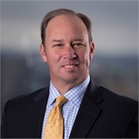 Mark McManus