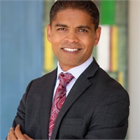 Benhur Fernandes