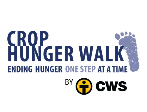 Greater York County CROP Hunger Walk
