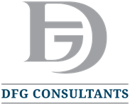 Larry Dorame Jr Home