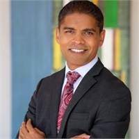 Benhur Fernandes
