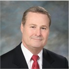 Dan  Knudsen