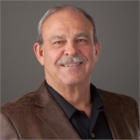 Ron Sigler