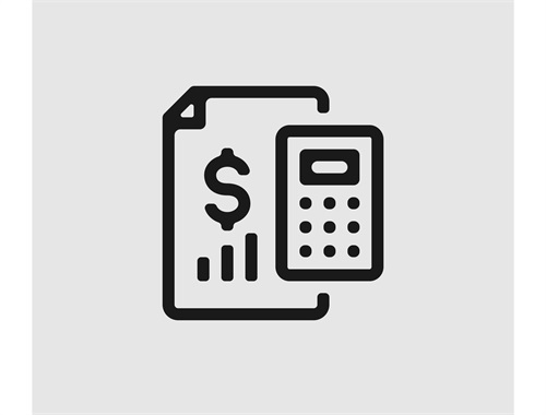 Trim Your Budget’s ‘Big Three’