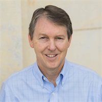 Michael L. Bensey, MBA