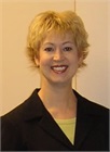 Julie Lee