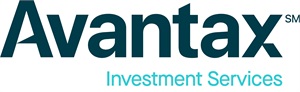 JJS Financial Home