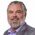 Matt Rzepka, CPA, CFP®