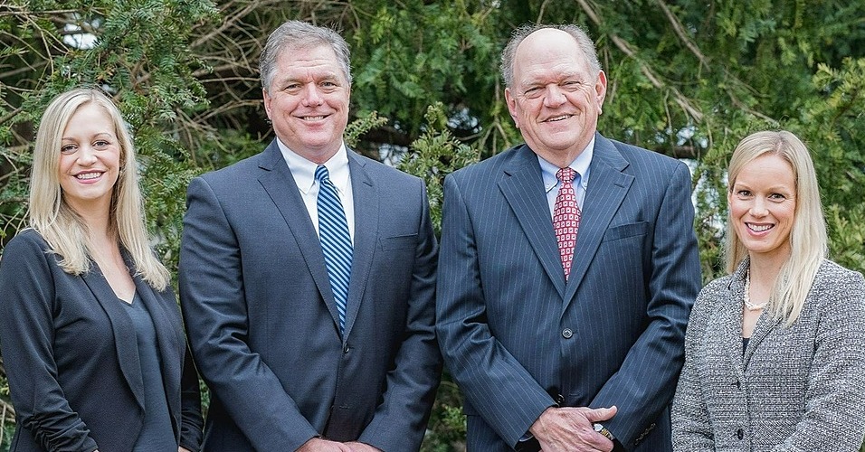Baird Private Wealth Management