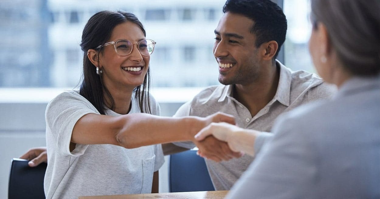 Find Your Local Advisor