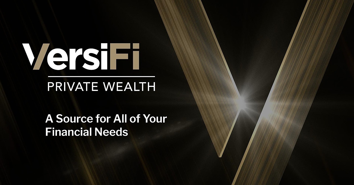 VersiFi Private Wealth