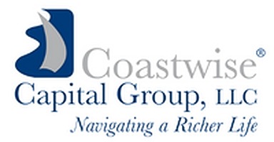 Investment Services | Coastwise Capital Group | La Jolla
