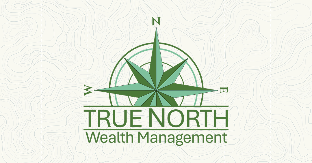 True North Values Our Core Values | True North Wealth Management
