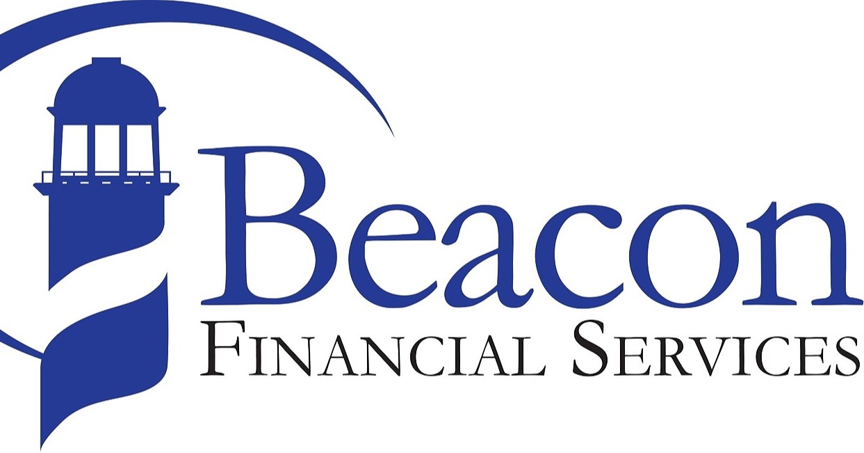 Beacon Financial Services