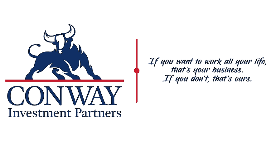 Conway Investment Partners
