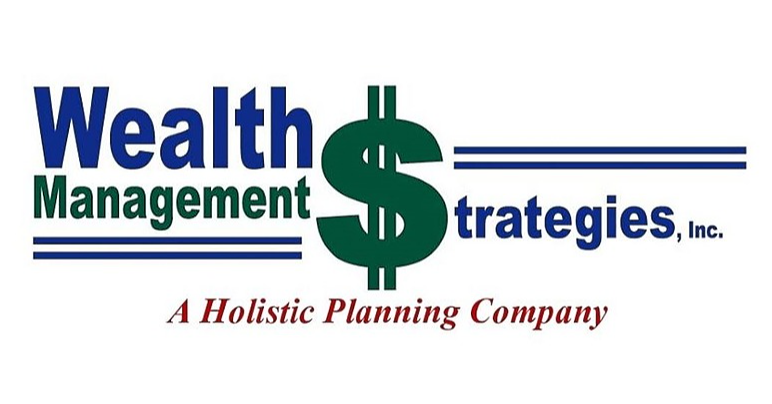 The Strategic Freedom Process® | Wealth Management Strategies